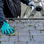 Roof Repair Costs in 2024: Expert Tips for Affordable, Long-Lasting Results