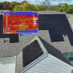 How to Detect Roof Damage Early: Key Warning Signs and When to Take Action